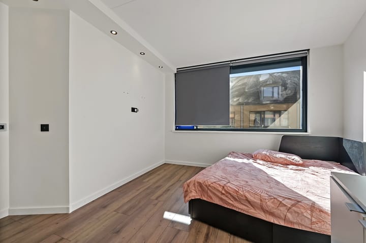 Foto 38 van Burgemeester Honnerlage Gretepad 15