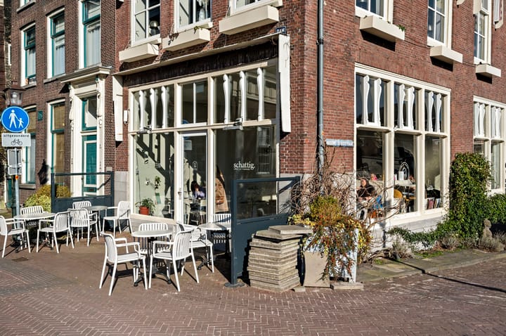 Foto 44 van Burgemeester Honnerlage Gretepad 15