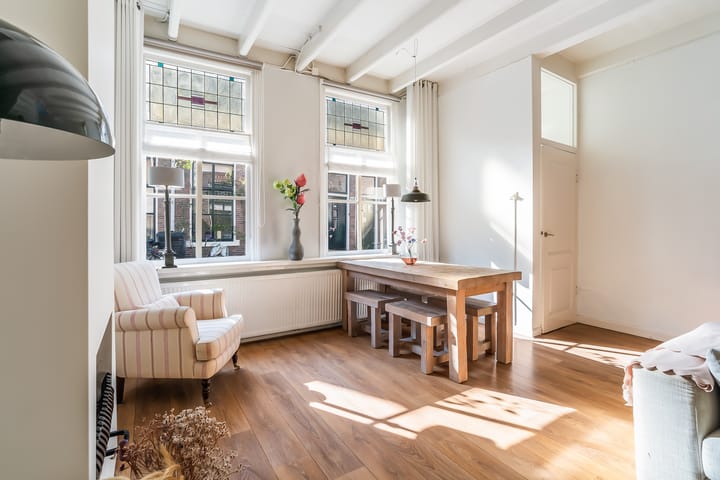 Foto 2 van Willem Beukelszoonplein 24