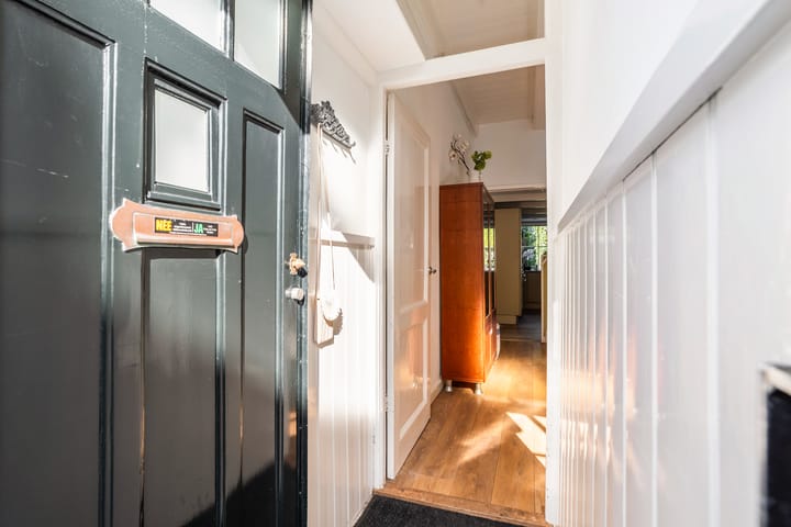 Foto 4 van Willem Beukelszoonplein 24