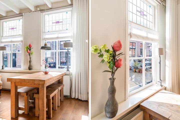 Photo 10 of Willem Beukelszoonplein 24