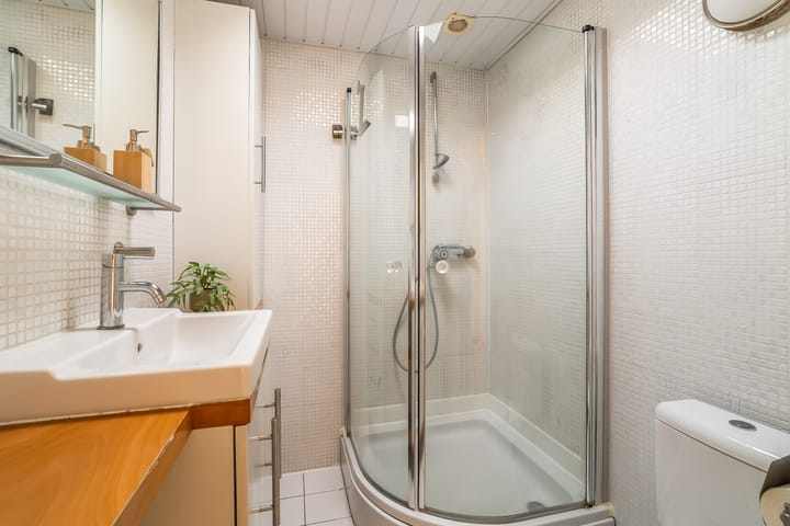 Photo 18 of Willem Beukelszoonplein 24