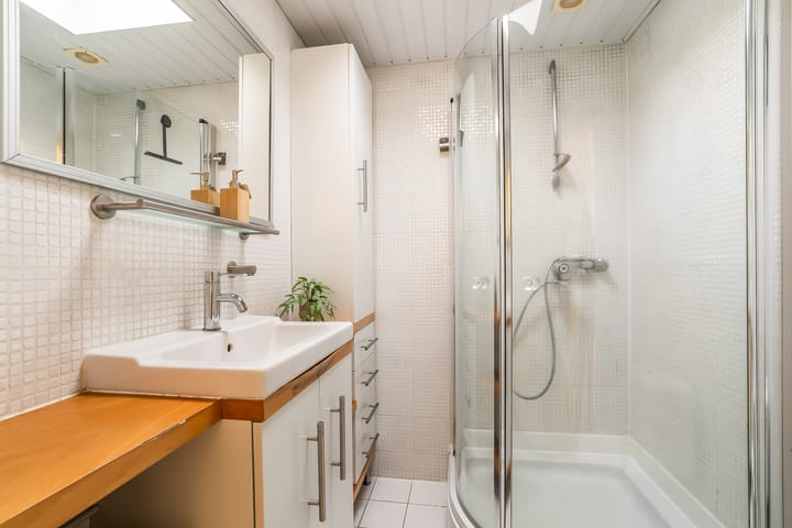 Photo 19 of Willem Beukelszoonplein 24