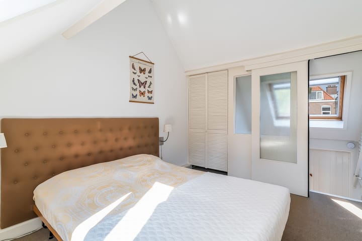 Photo 20 of Willem Beukelszoonplein 24