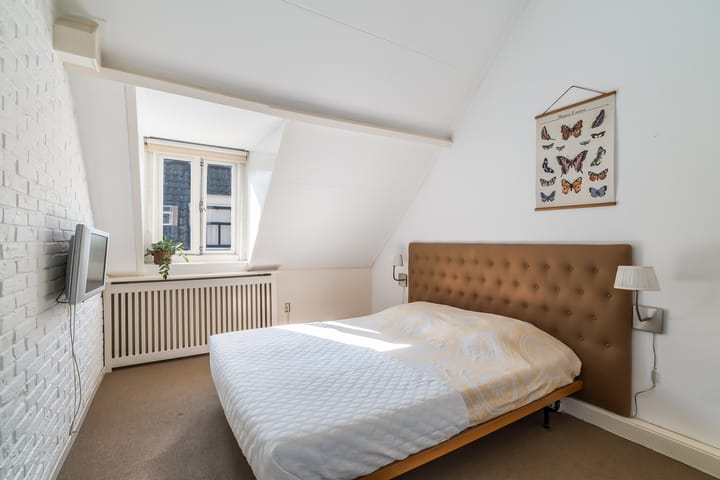 Photo 21 of Willem Beukelszoonplein 24