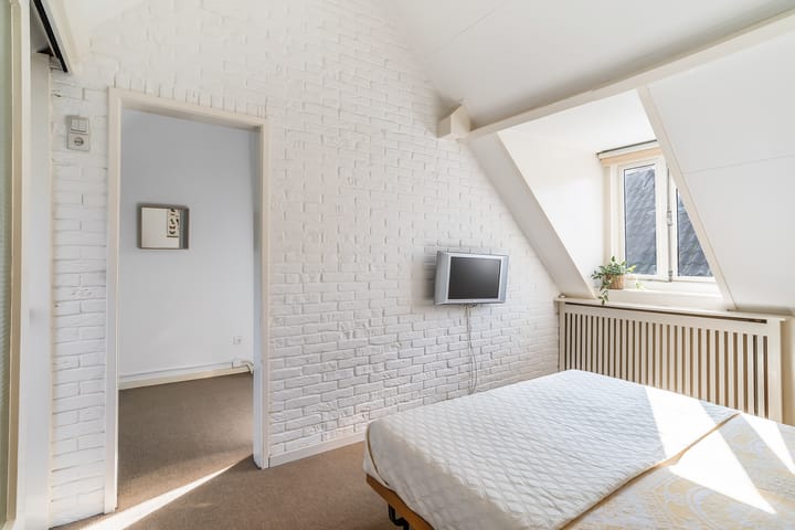 Photo 22 of Willem Beukelszoonplein 24