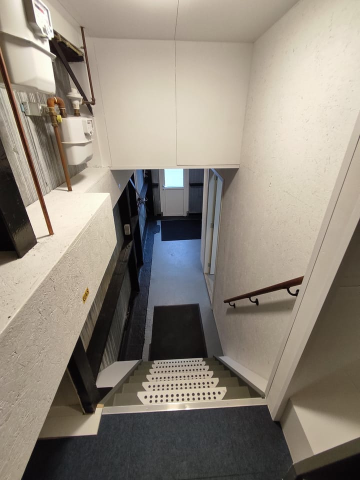 Foto 4 van Westerdijk 58-B