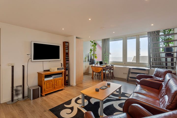 Foto 5 van Westerdijk 58-B