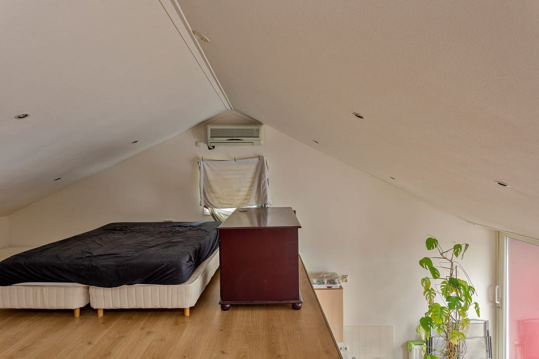 Foto 8 van Westerdijk 58-B