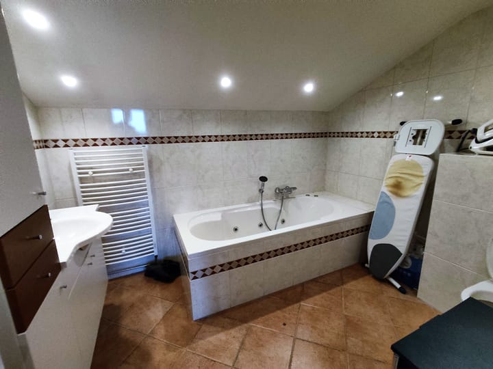 Foto 12 van Westerdijk 58-B