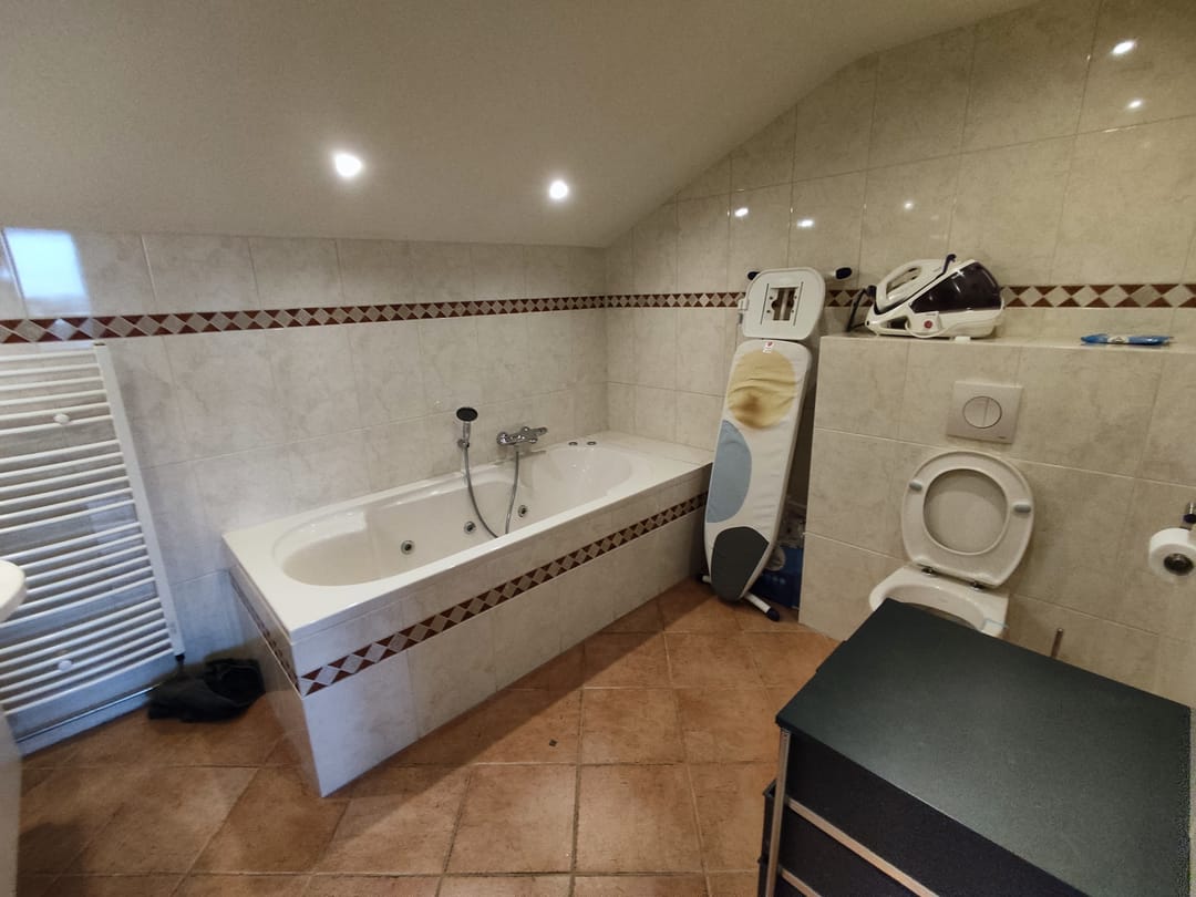 Foto 13 van Westerdijk 58-B