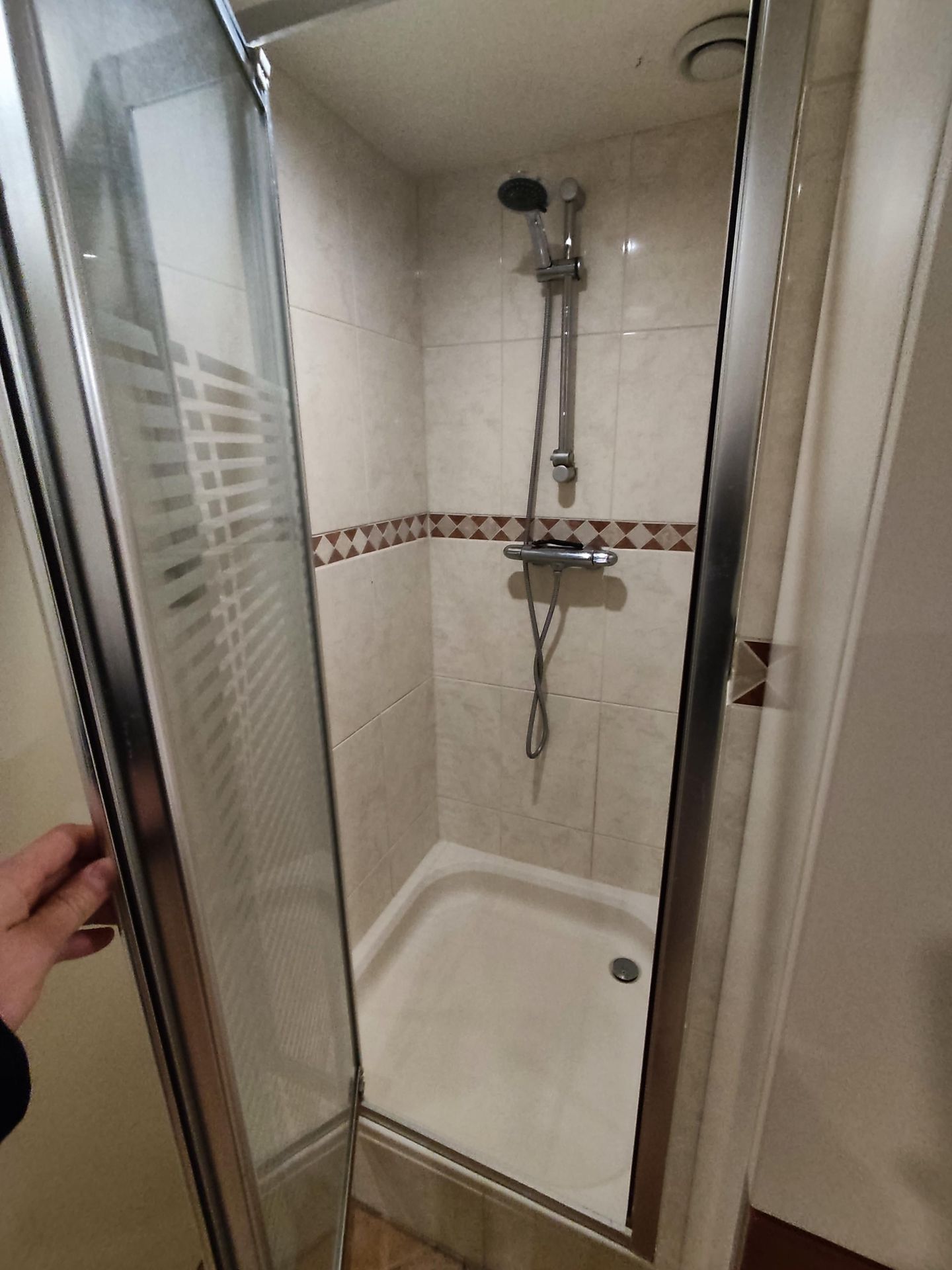 Foto 14 van Westerdijk 58-B