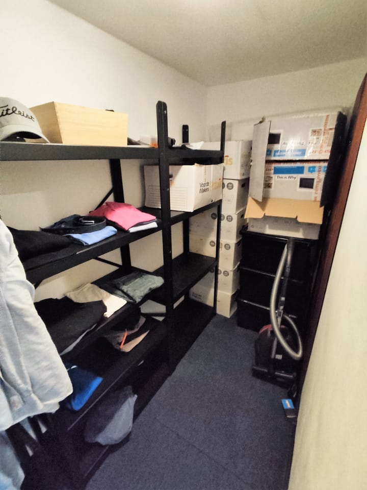 Foto 15 van Westerdijk 58-B