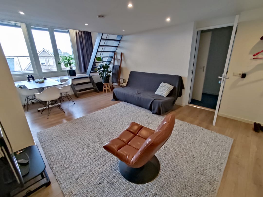 Foto 17 van Westerdijk 58-B