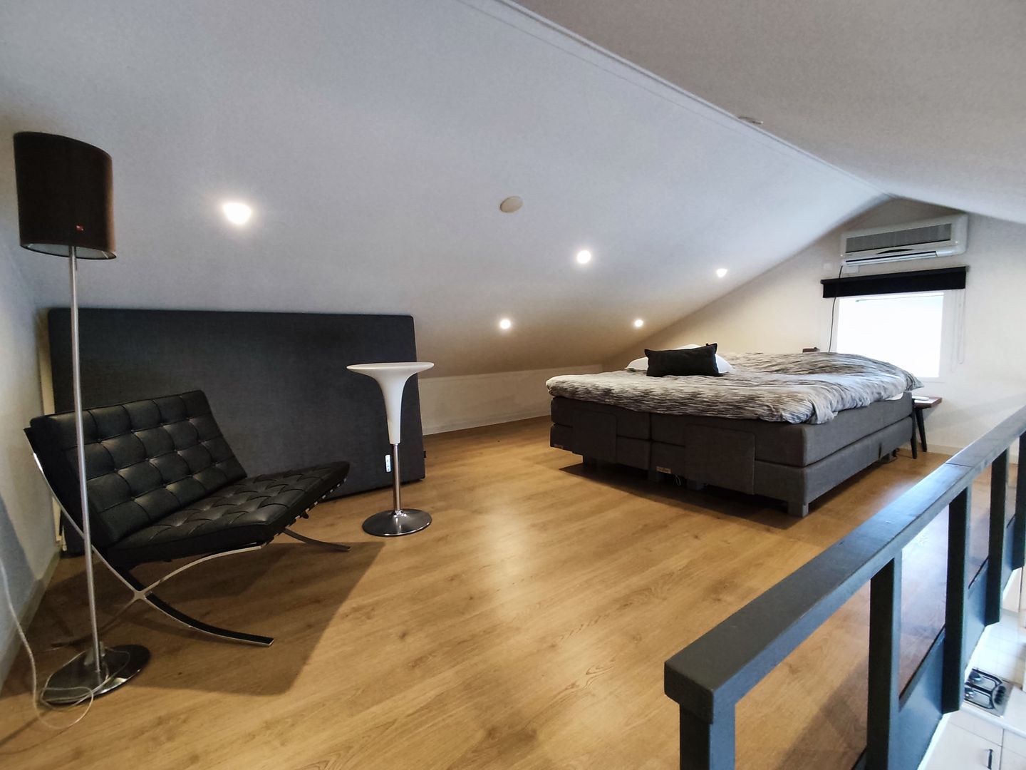 Foto 20 van Westerdijk 58-B