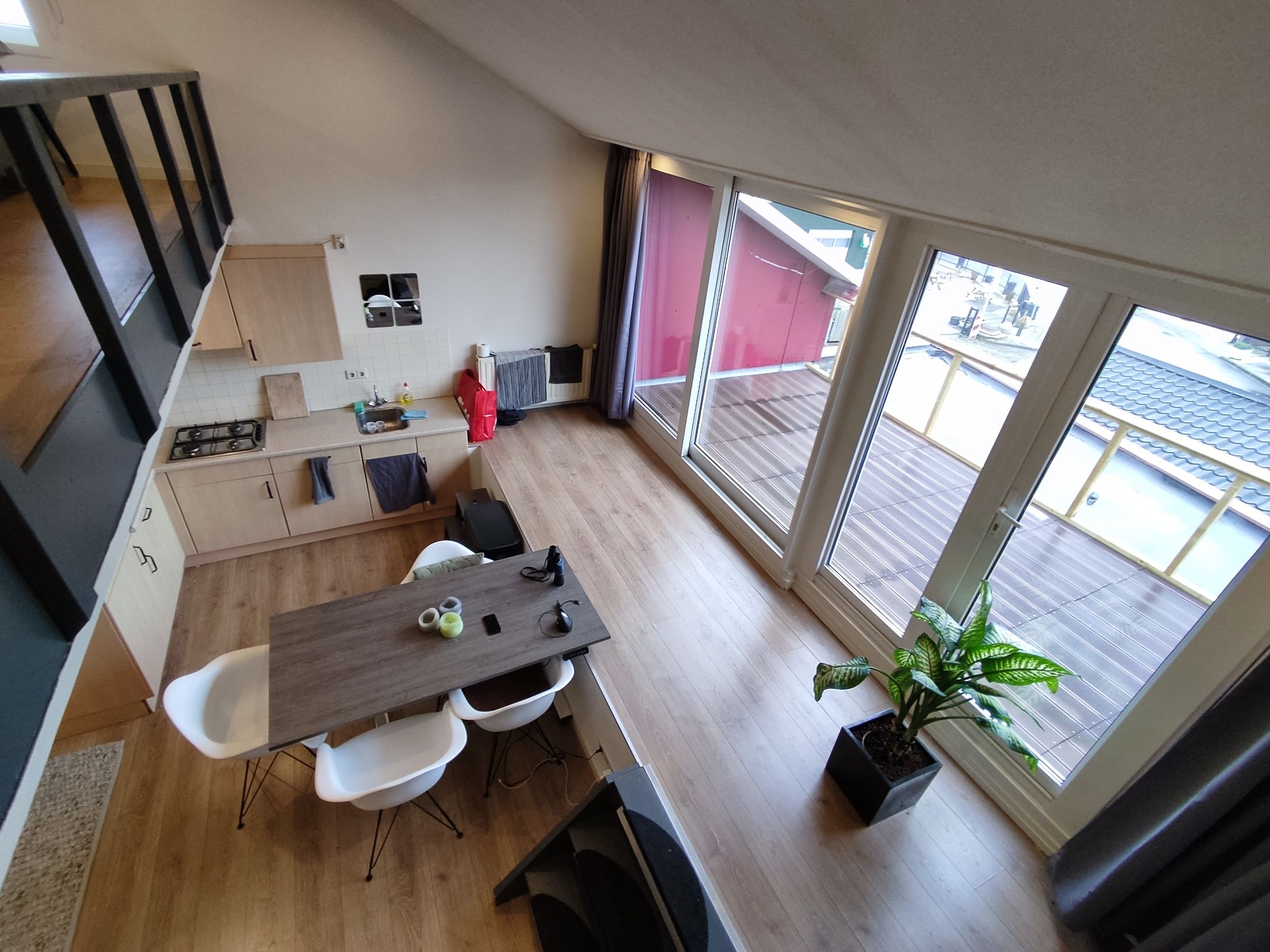 Foto 21 van Westerdijk 58-B