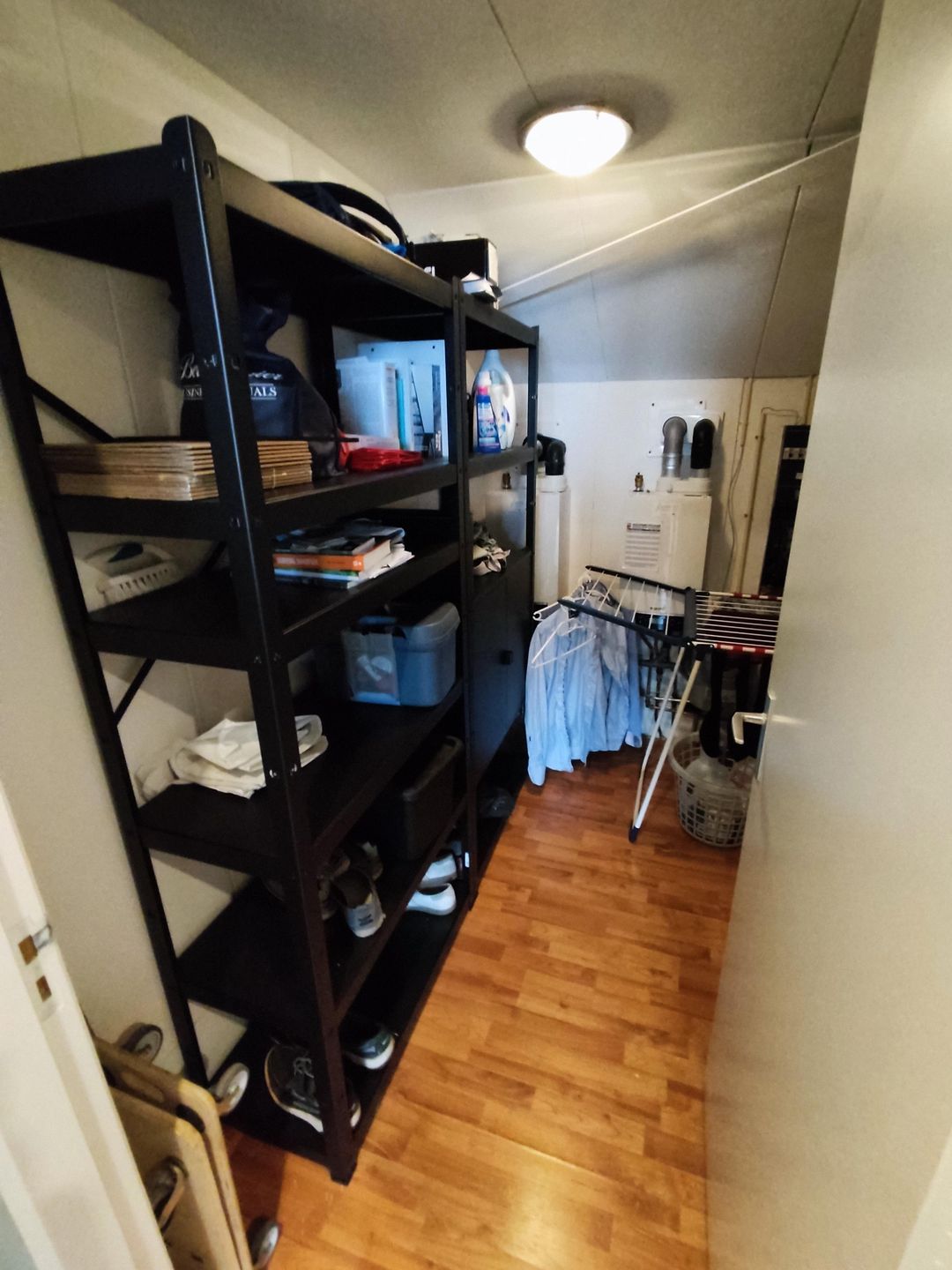 Foto 22 van Westerdijk 58-B