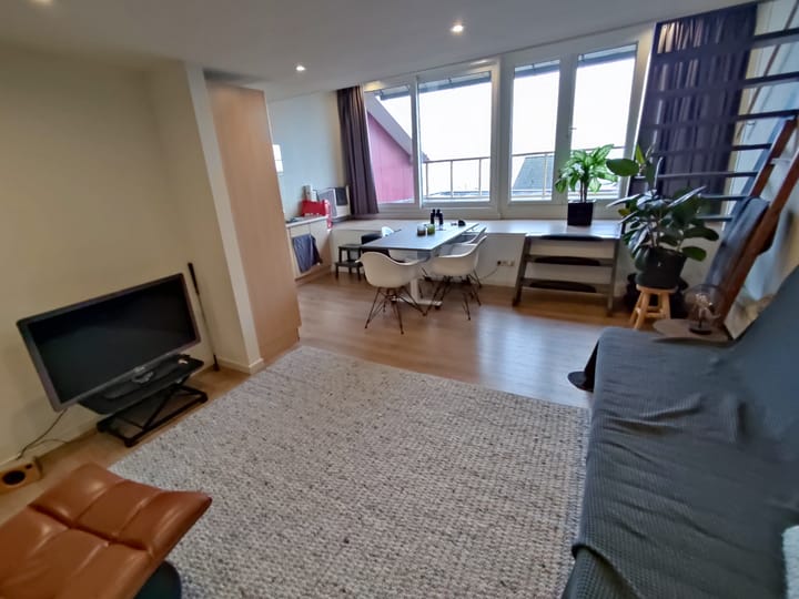 Foto 23 van Westerdijk 58-B