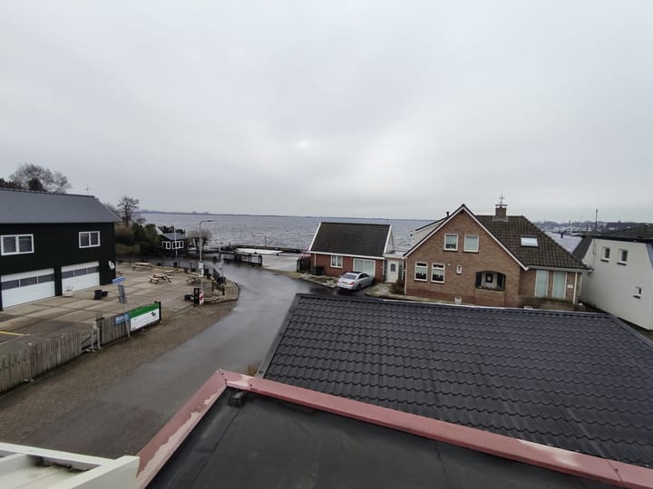 Foto 24 van Westerdijk 58-B