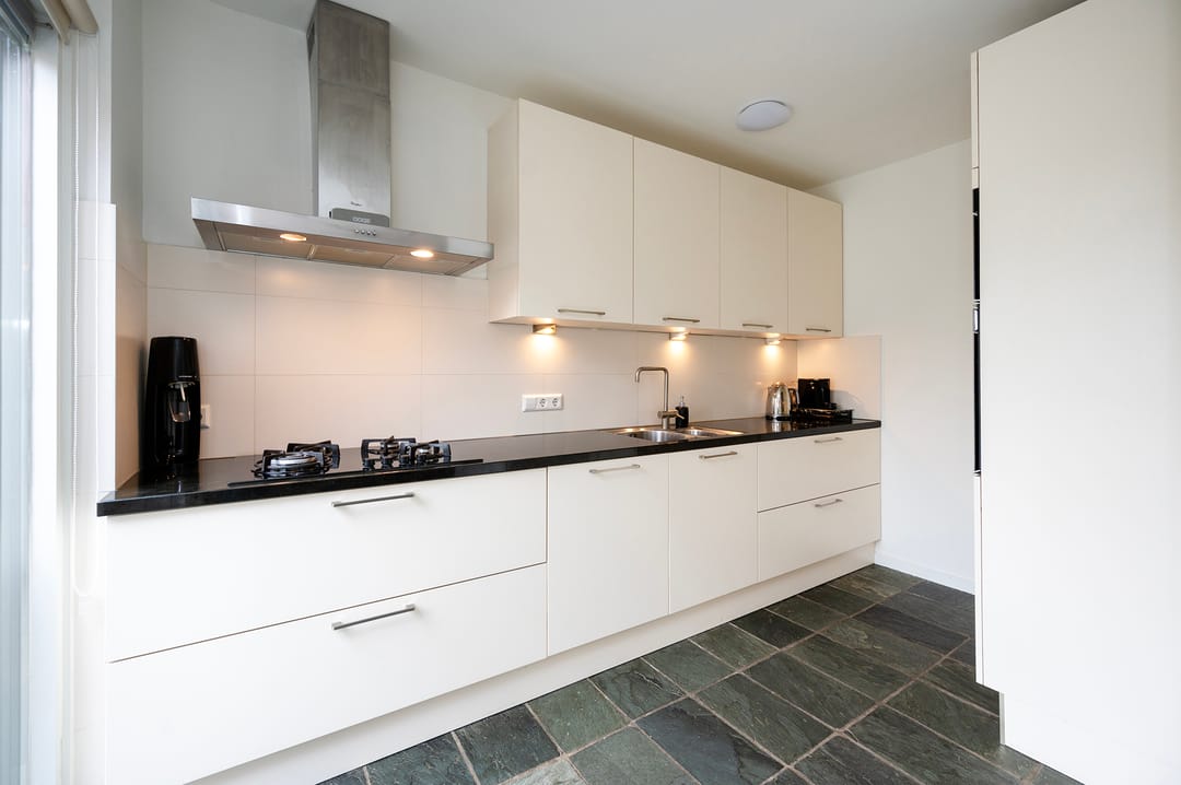 Foto 2 van Middelmolen 5