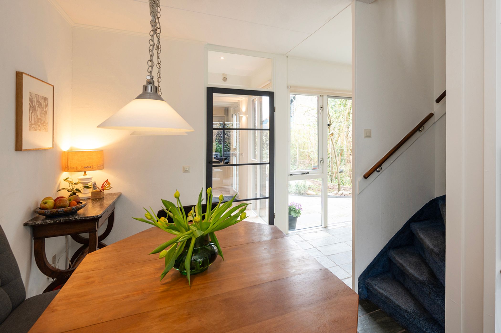 Foto 3 van Middelmolen 5