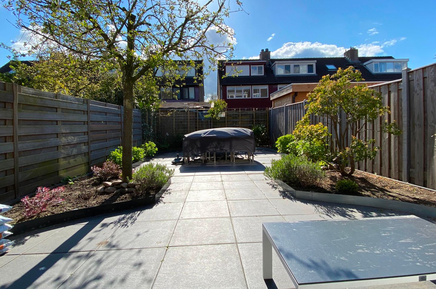 Foto 4 van Middelmolen 5