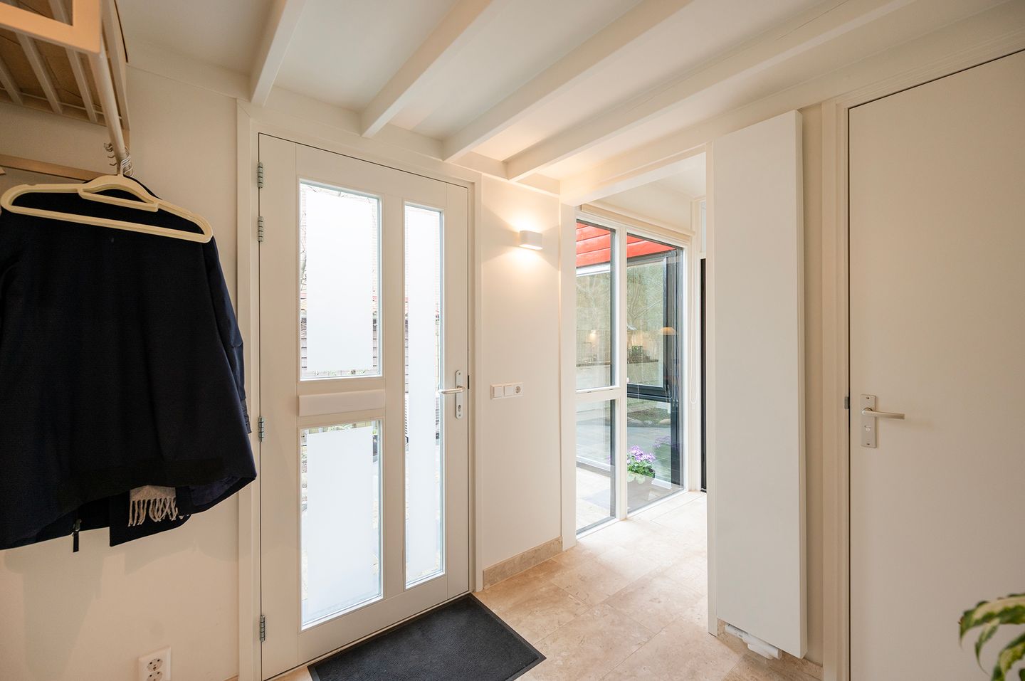 Foto 5 van Middelmolen 5