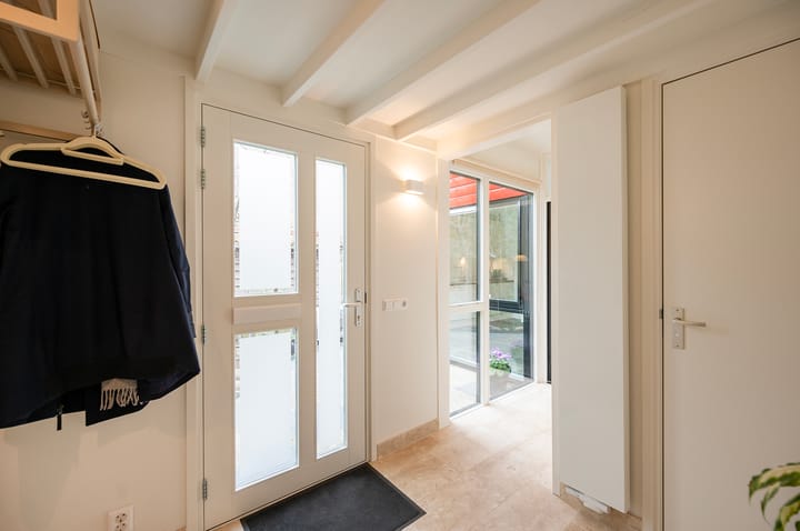 Foto 5 van Middelmolen 5