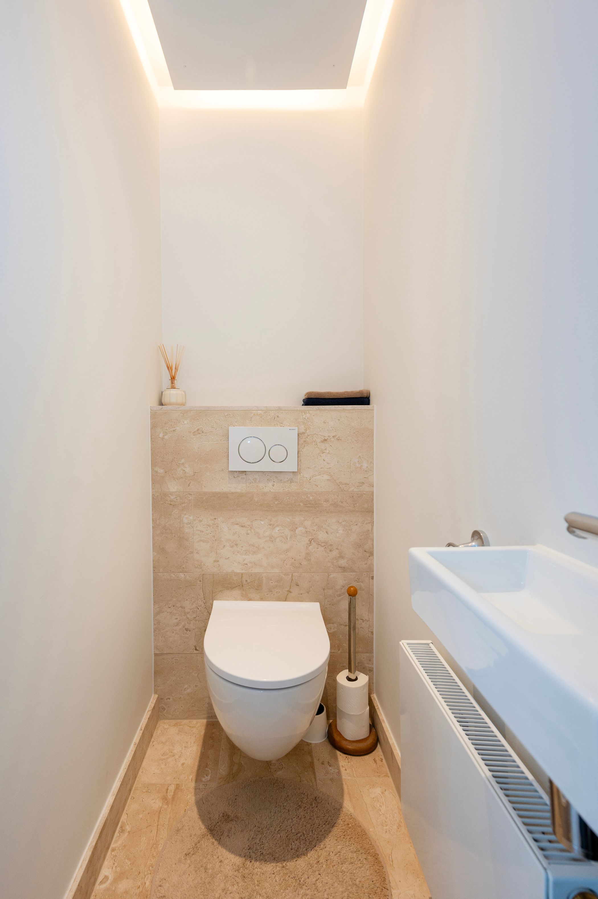 Foto 6 van Middelmolen 5