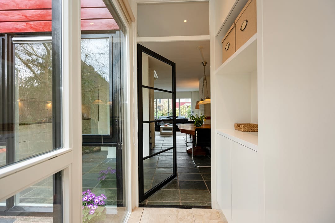 Foto 8 van Middelmolen 5