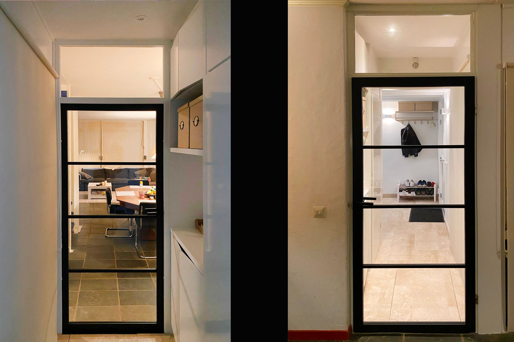 Foto 9 van Middelmolen 5