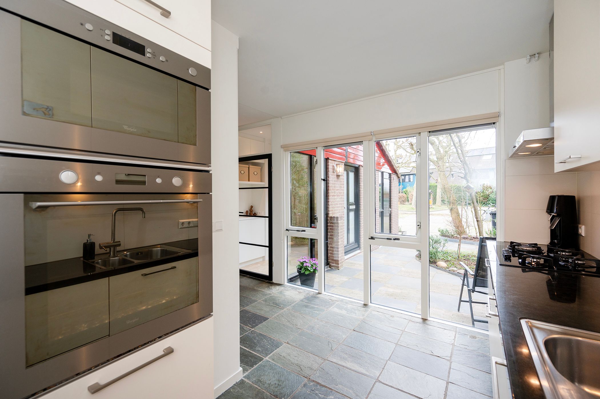 Foto 12 van Middelmolen 5