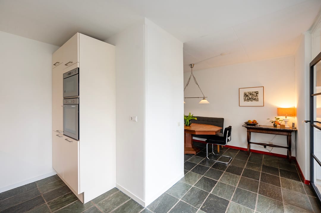 Foto 13 van Middelmolen 5