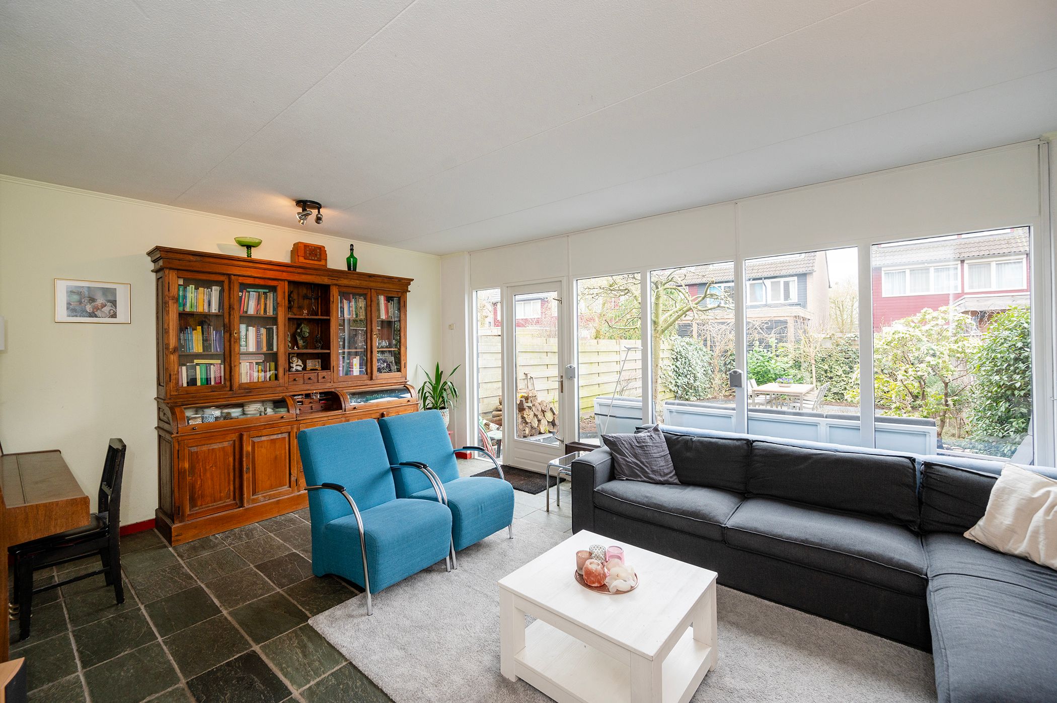 Foto 15 van Middelmolen 5