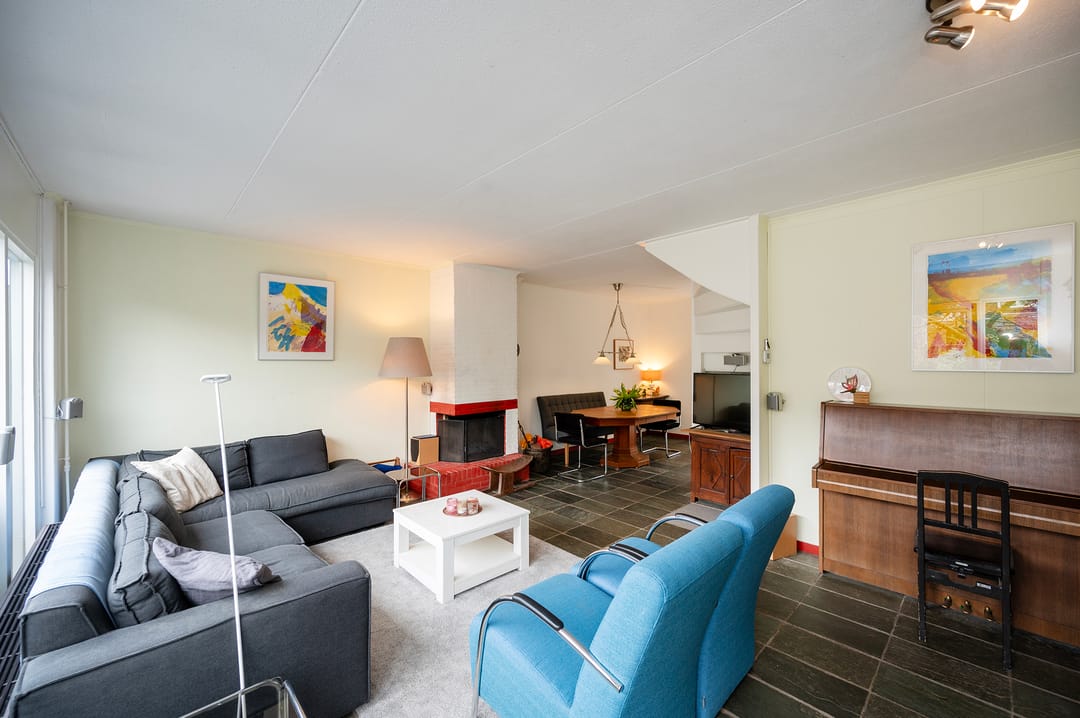 Foto 16 van Middelmolen 5