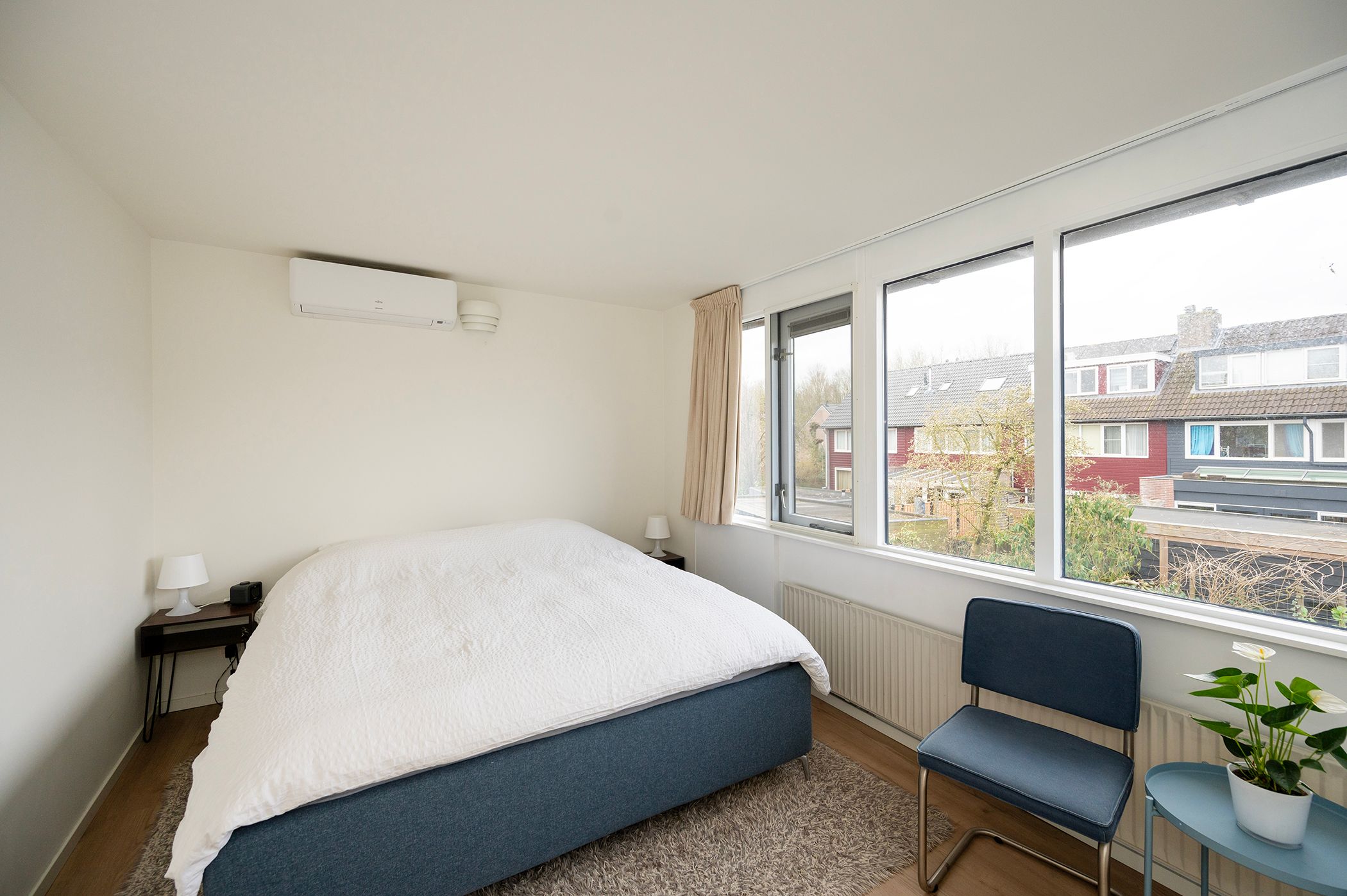 Foto 18 van Middelmolen 5