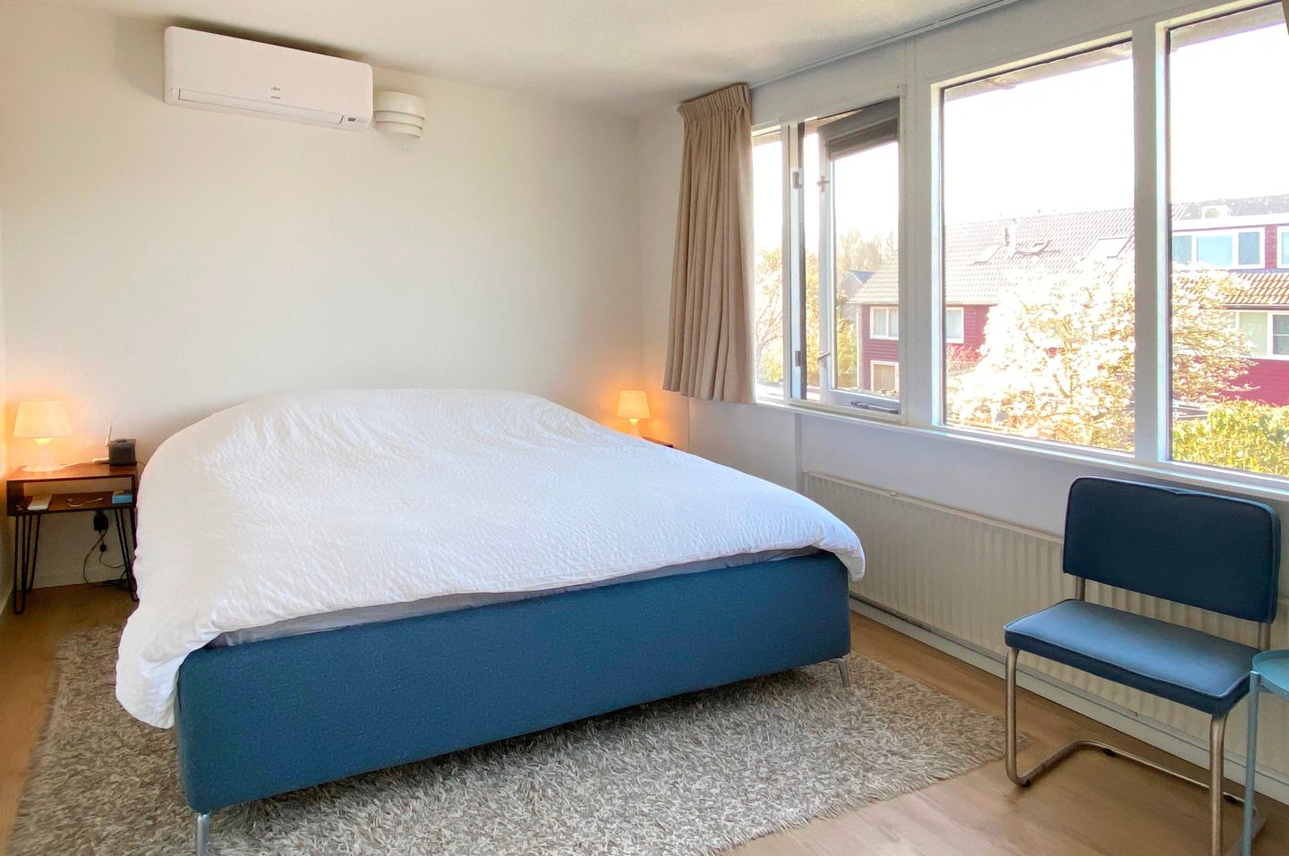 Foto 19 van Middelmolen 5