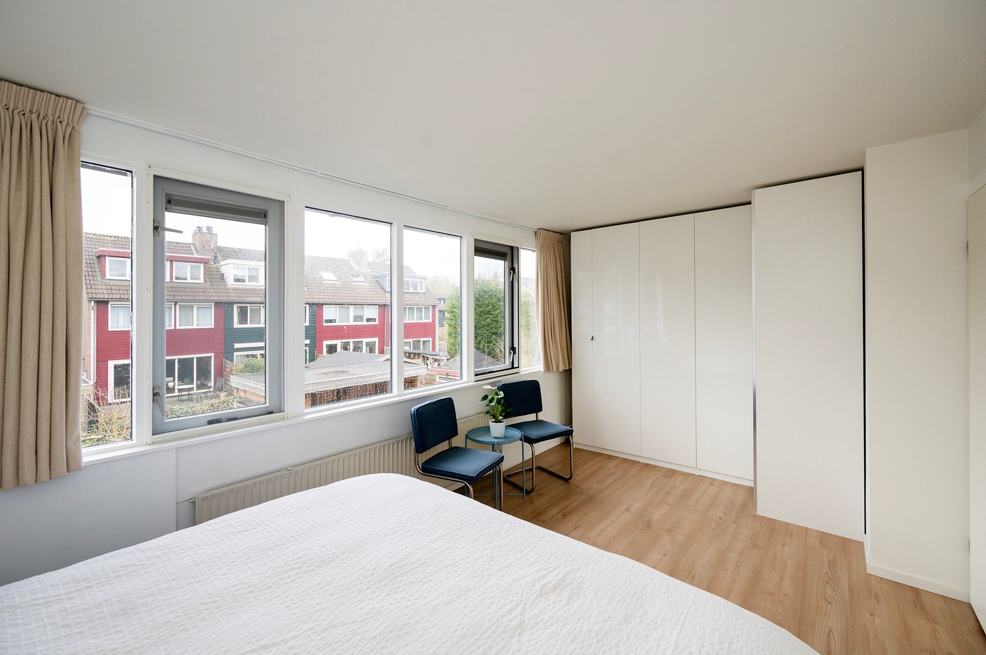 Foto 20 van Middelmolen 5