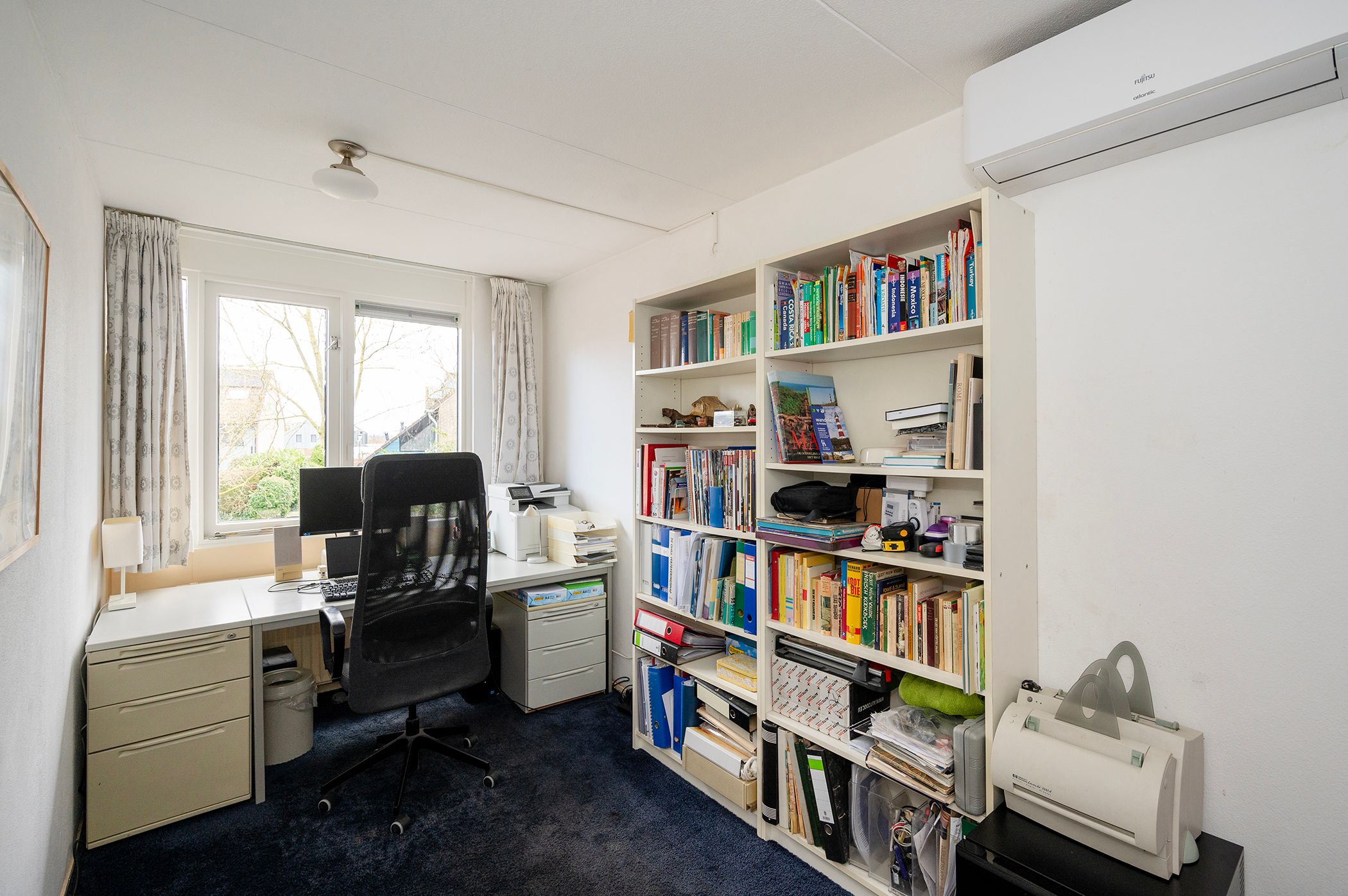 Foto 21 van Middelmolen 5