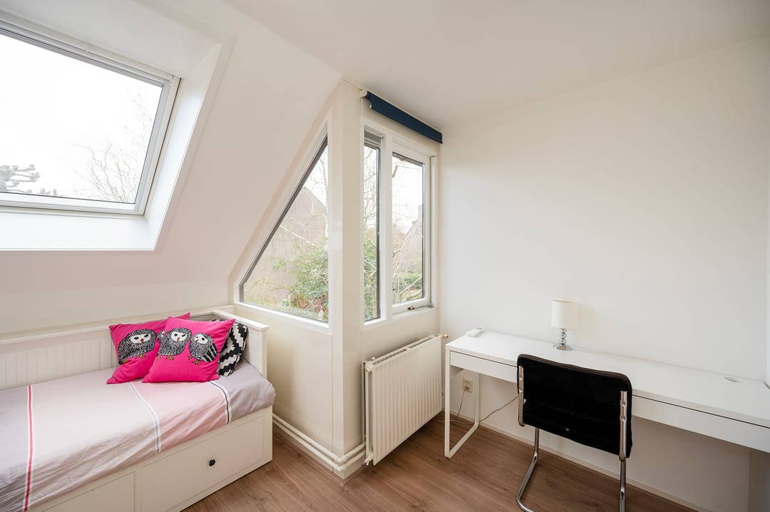 Foto 22 van Middelmolen 5