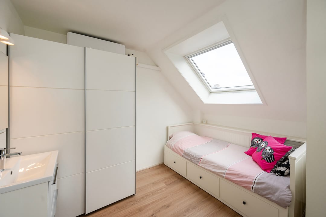 Foto 23 van Middelmolen 5