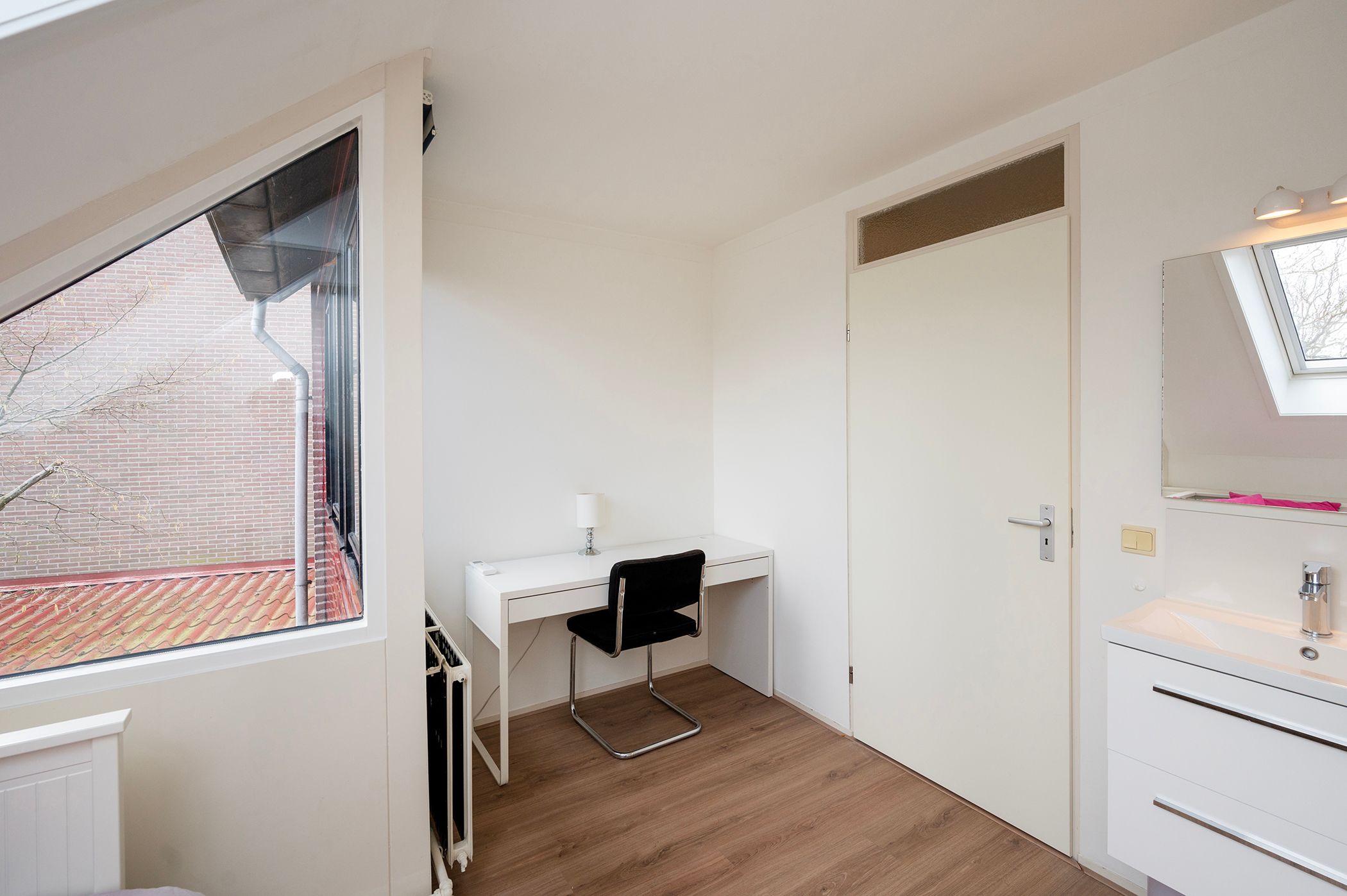 Foto 24 van Middelmolen 5