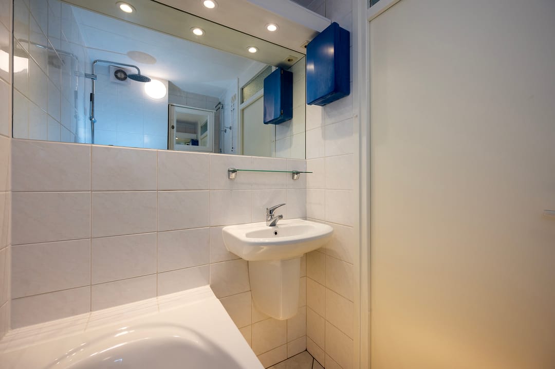 Foto 26 van Middelmolen 5