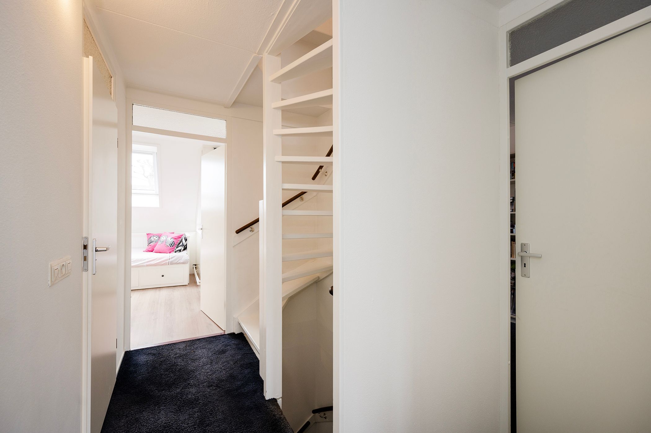 Foto 27 van Middelmolen 5