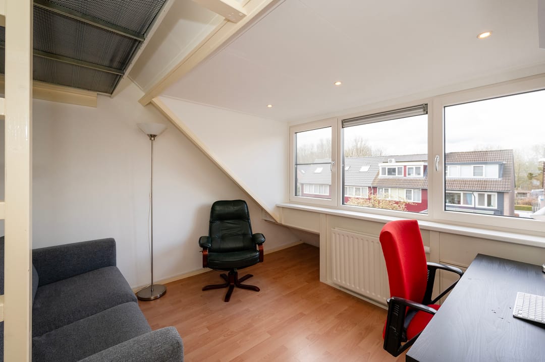 Foto 28 van Middelmolen 5