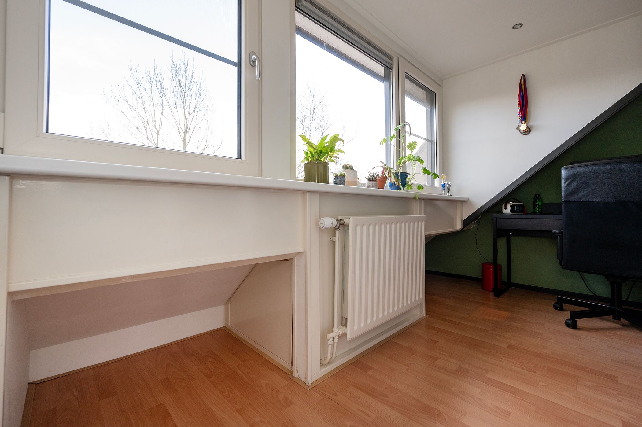 Foto 30 van Middelmolen 5