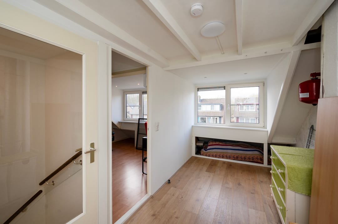 Foto 31 van Middelmolen 5