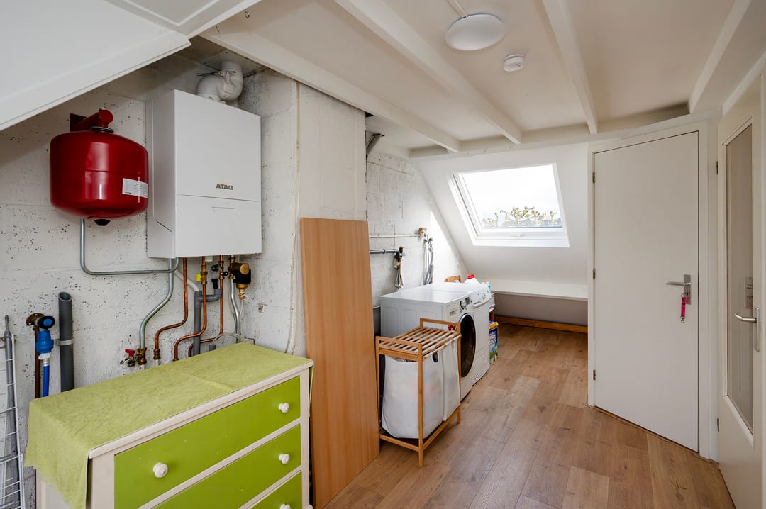 Foto 32 van Middelmolen 5