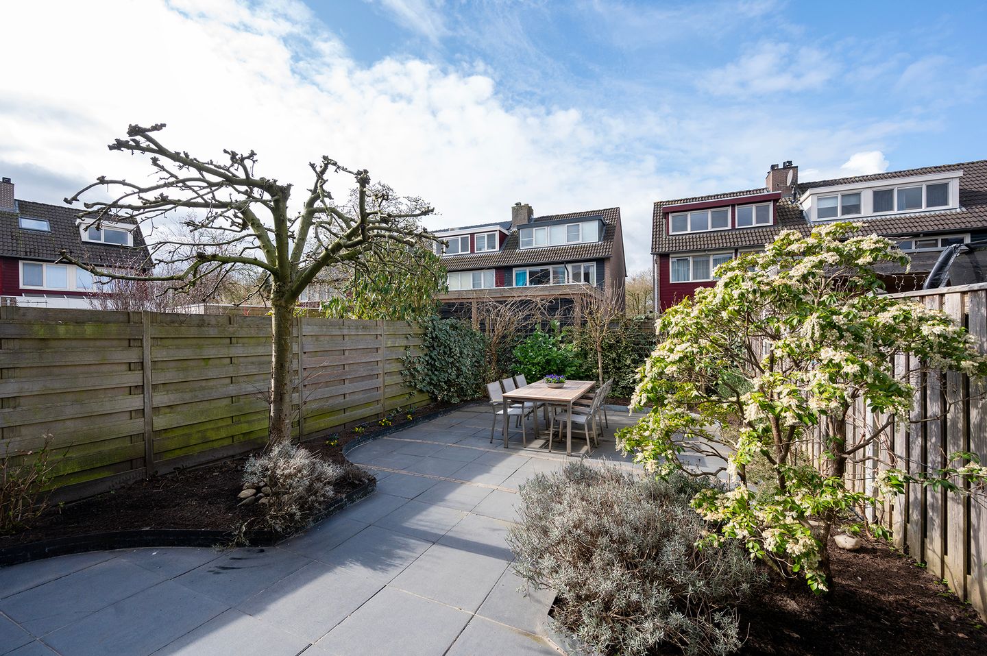 Foto 34 van Middelmolen 5