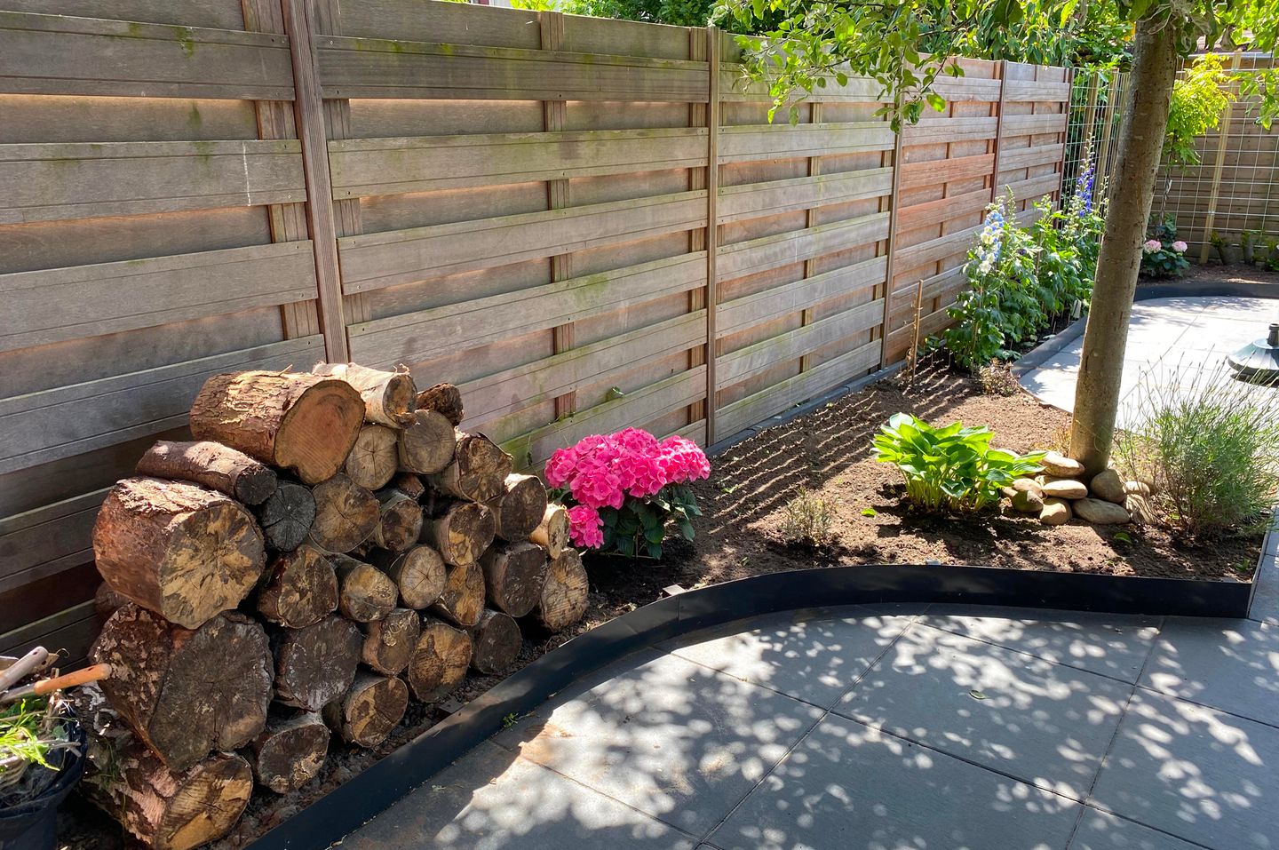 Foto 35 van Middelmolen 5